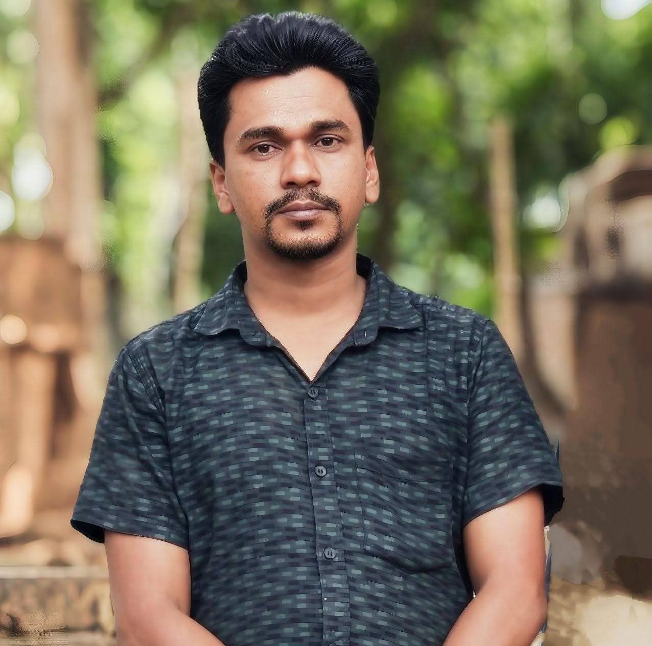 সরিষাবাড়িতে ছাত্রদল নেতার বহিষ্কারাদেশ প্রত্যাহার, লিটন মিয়া পুনর্বহাল